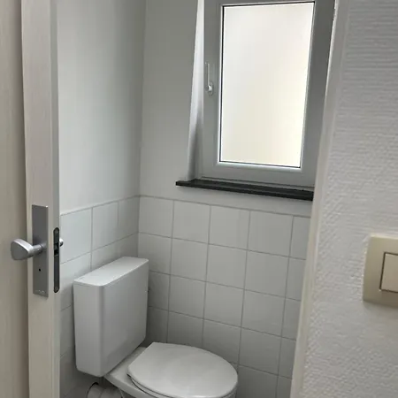 Superbe Calme Et Cosy Luik