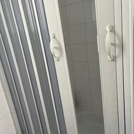 Superbe Calme Et Cosy * Luik